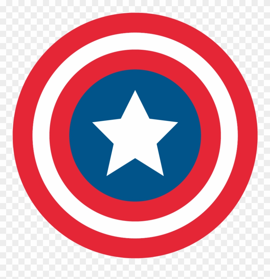 Map Overviewback To Beginning Hide Map - Gloucester Road Tube Station Clipart