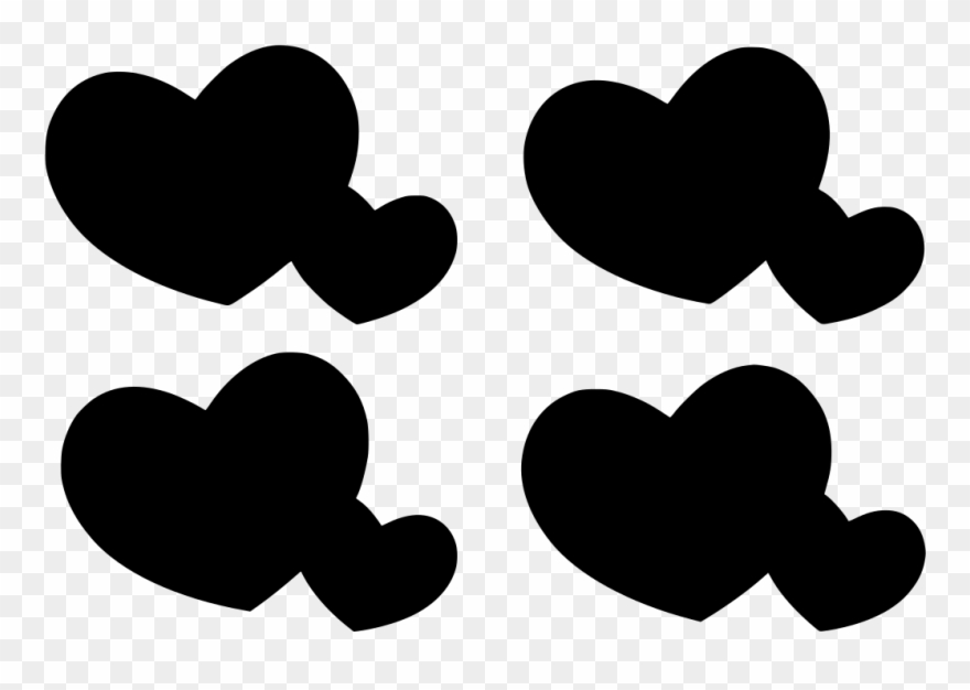 Download Png - Birthday Clipart