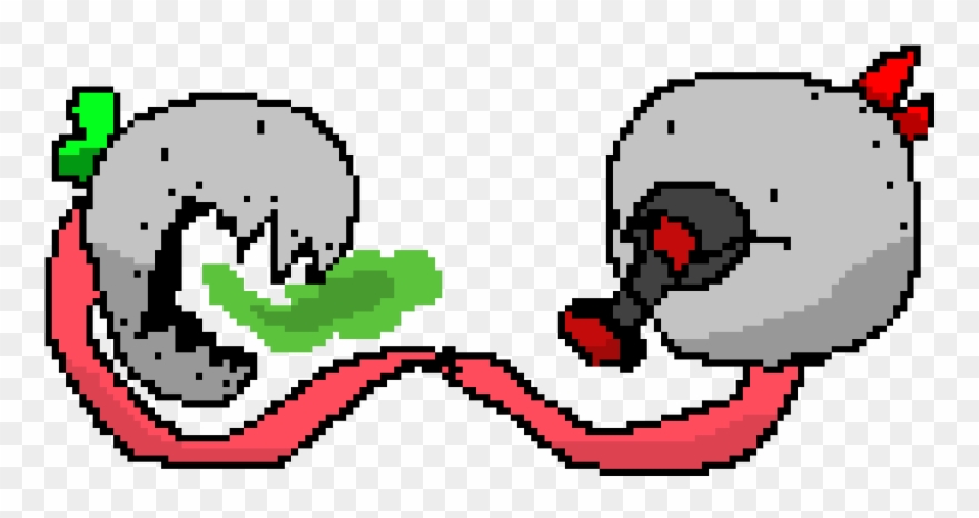 Boredom - Understanding Video Games Clipart