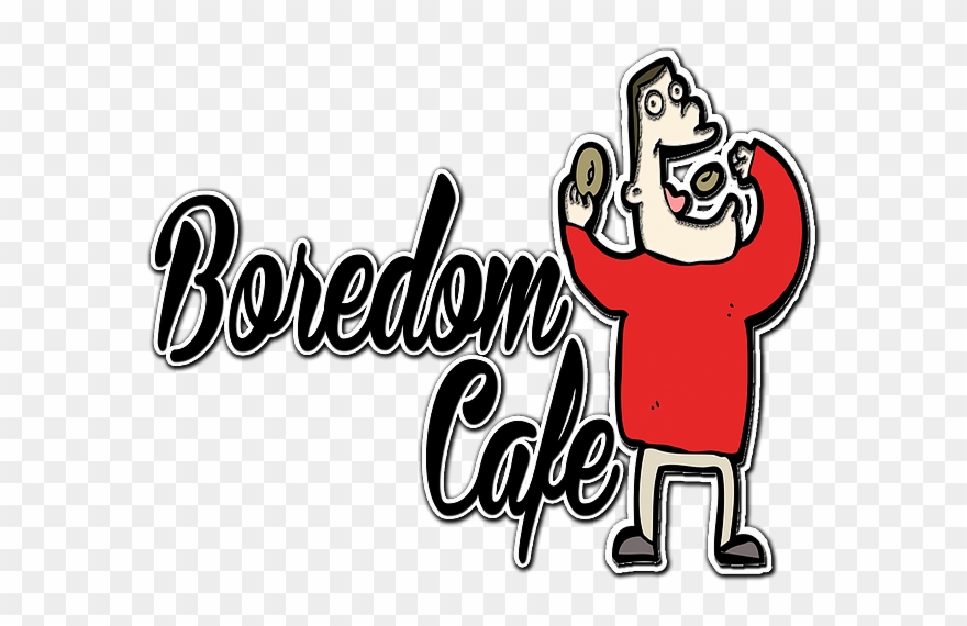 Is For Sale Go To Www - Cartoon Clipart