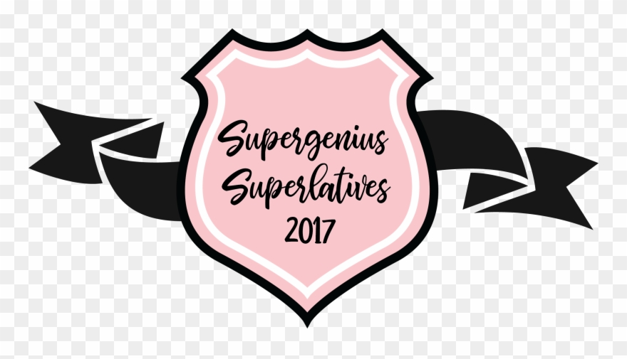 According To Me I Finished 60 Books And Quite Five Clipart