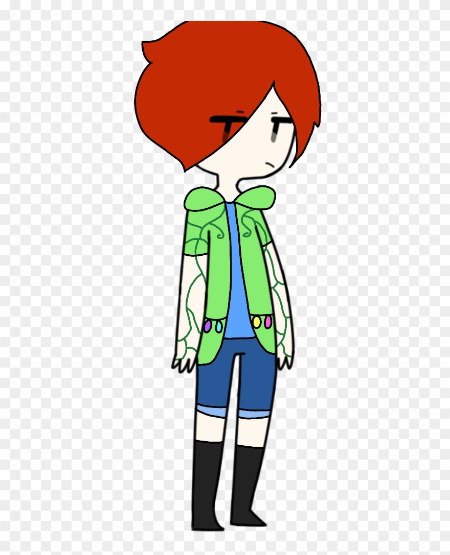 Image - Cartoon Clipart