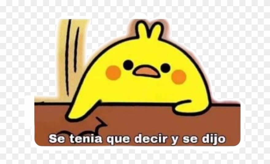 Mujeres Se Tenia Que Decir Y Se Dijo Clipart