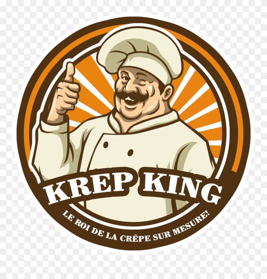 Pontos Riscados De Xango Clipart