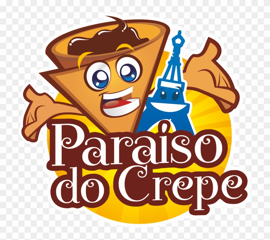 Clip Art - Png Download