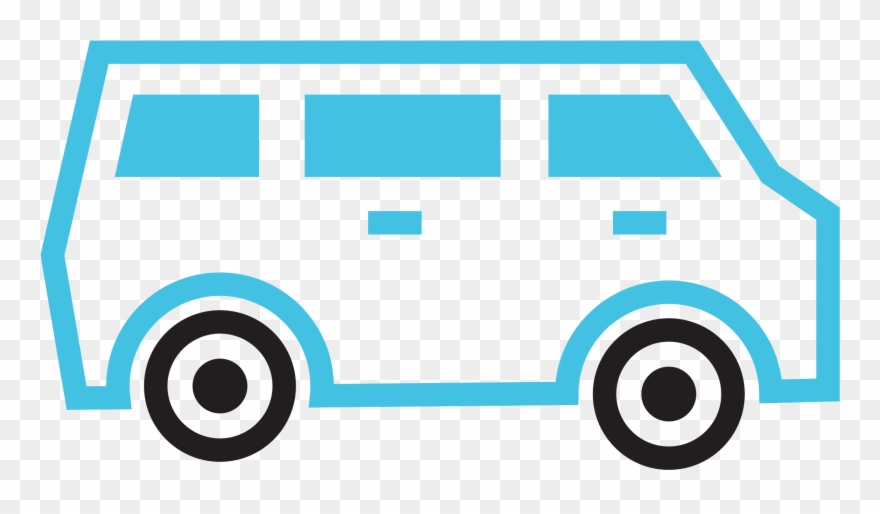 Travel Bangladesh Clipart