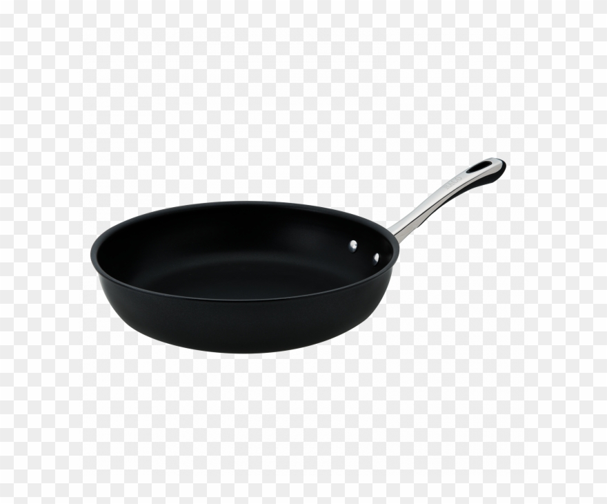 Raco Contemporary Cm Open French Cookware Skillets - 瑞 康 屋 不 沾 鍋 Clipart