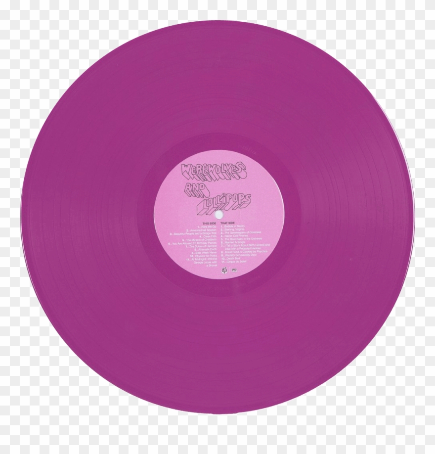 1024 X 1024 1 0 - Circle Clipart