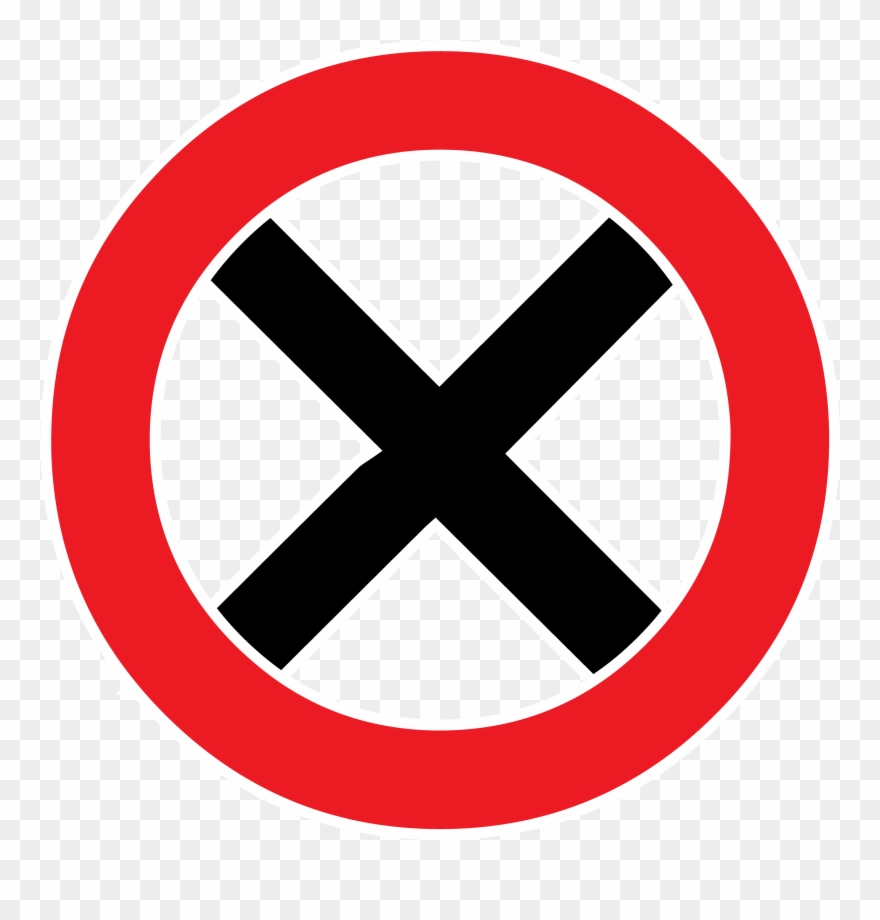 Got Wrong Records - Gloucester Road Tube Station Clipart