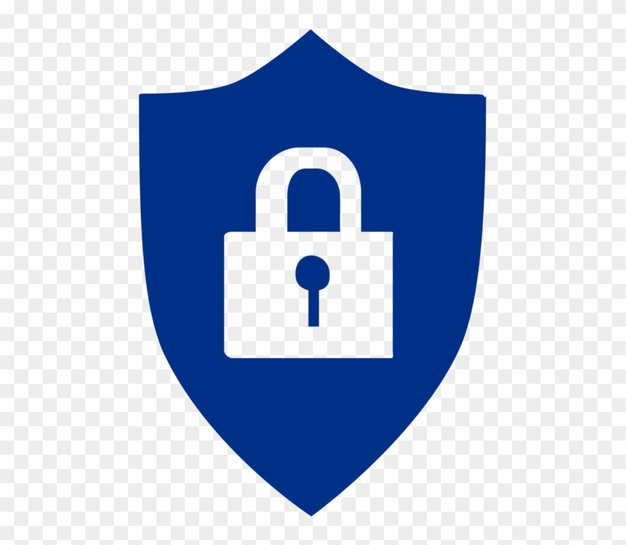 Industry Best Practices - Emblem Clipart