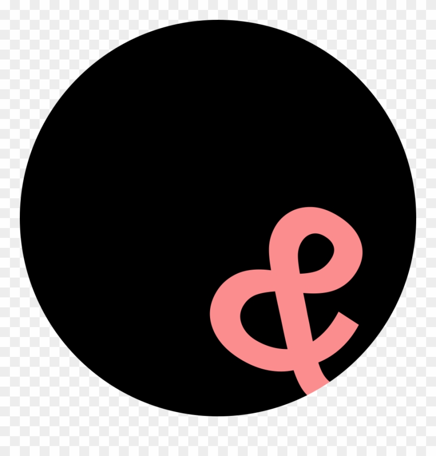 Nader Abbara - Circle Clipart