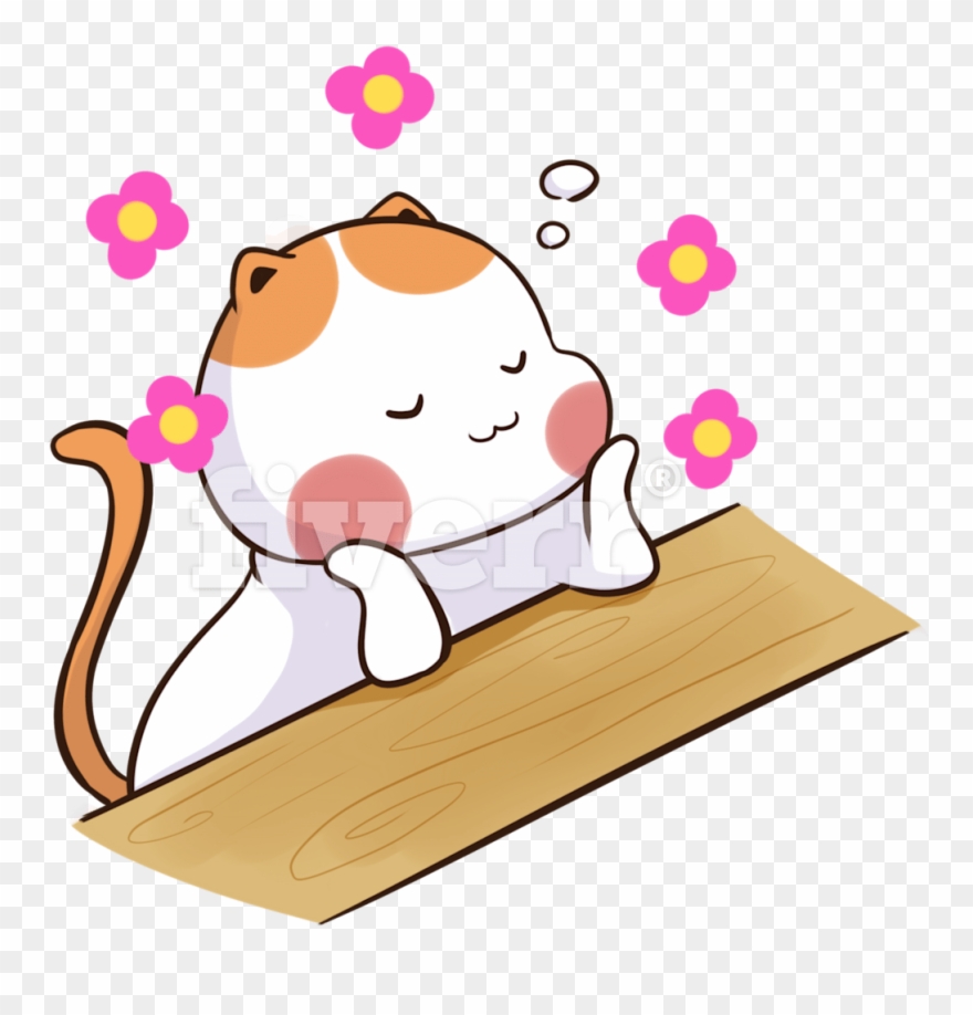 Big Worksample Image - Cartoon Clipart