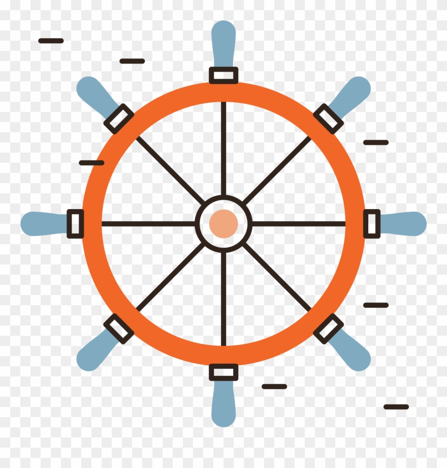 1 Discover - Buddhism Hinduism Islam Christianity Clipart