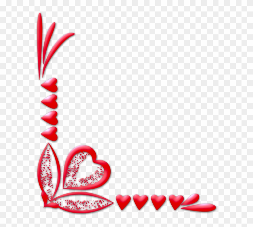 Valentine Day Shayari For Husband Clipart