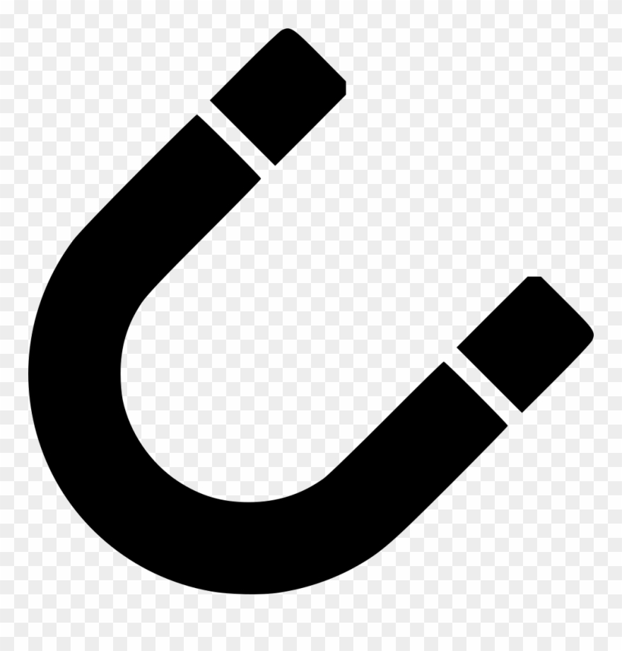 Magnetism Clipart Corner - Brijo Concrete - Png Download