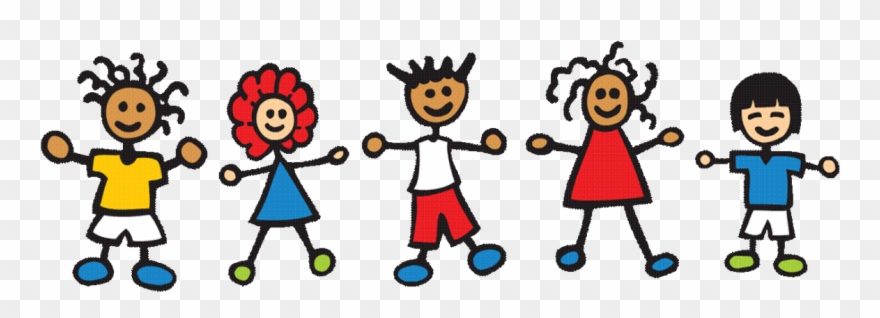 Paediatric Occupational Therapy Clipart