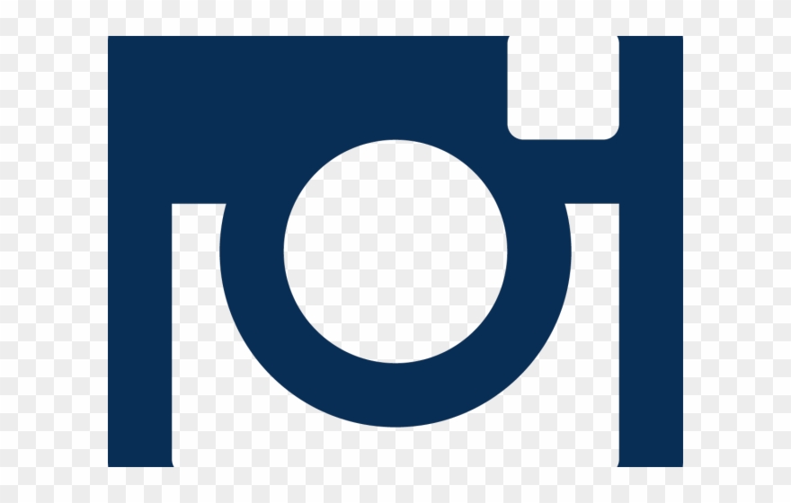 Check Clipart Tuition Fee - Circle - Png Download