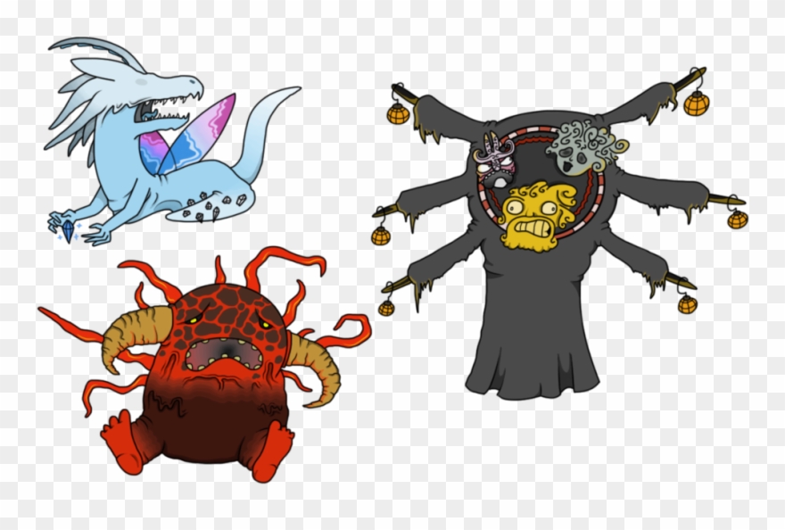 Pinwheel Drawing Dark Souls - Cartoon Clipart