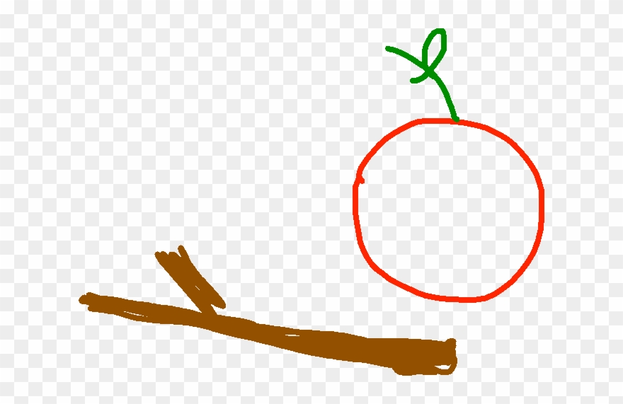 Drawing - Drawing Clipart