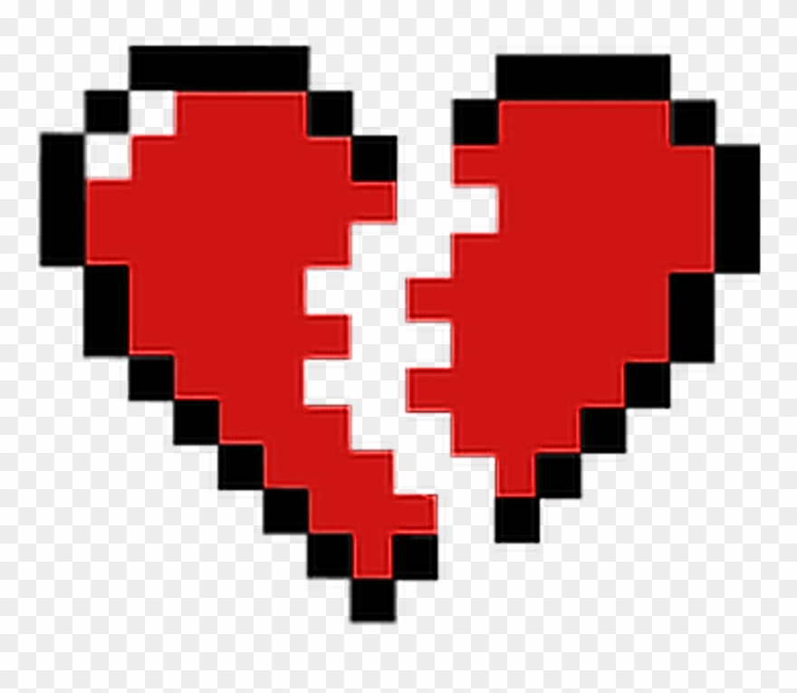 Pixel Art Clipart