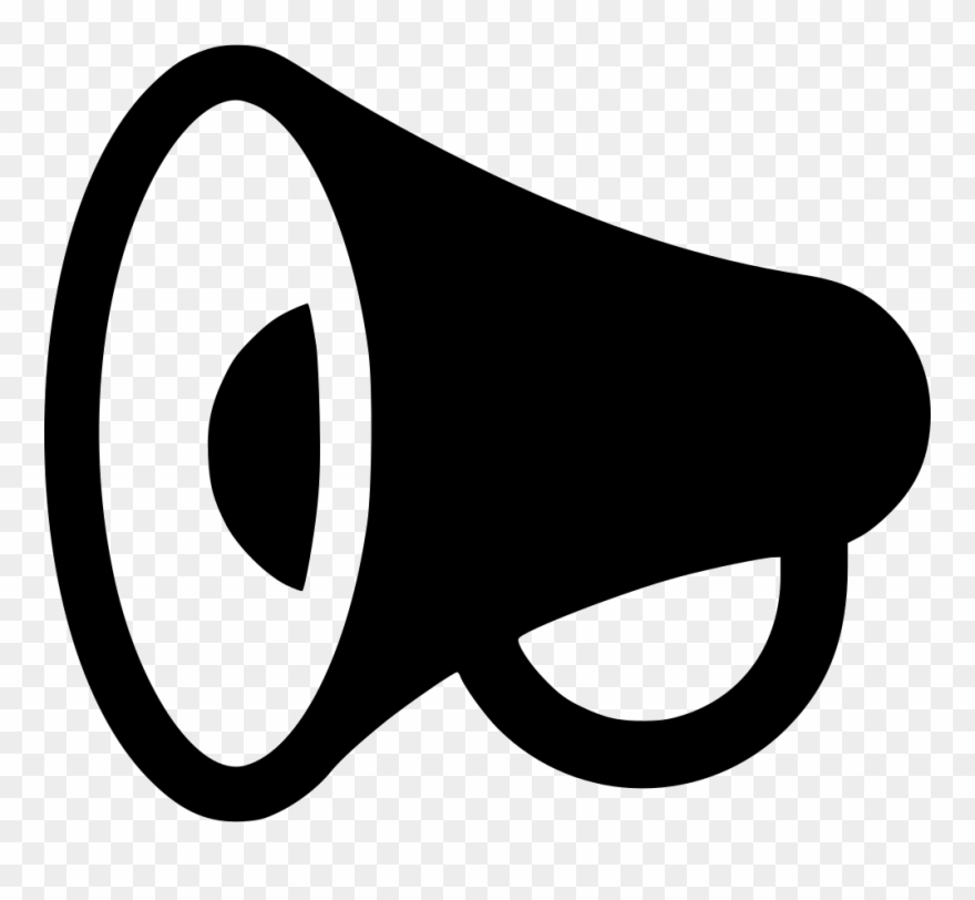 Png File Svg Clipart