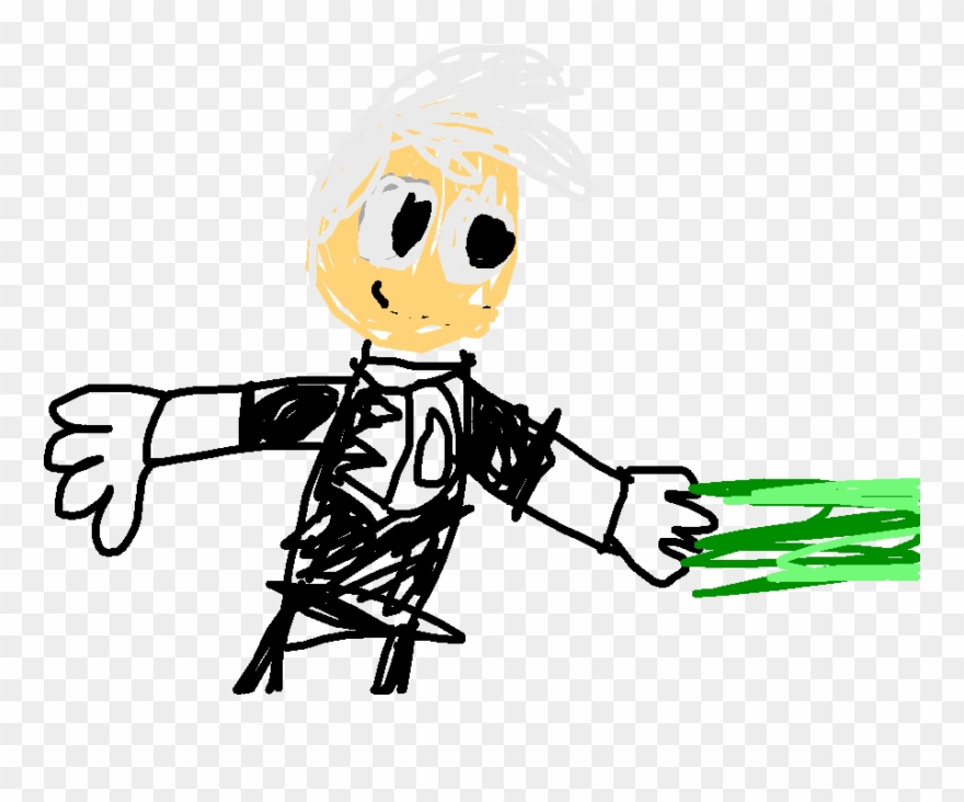 Background Scene - Drawing - Illustration Clipart