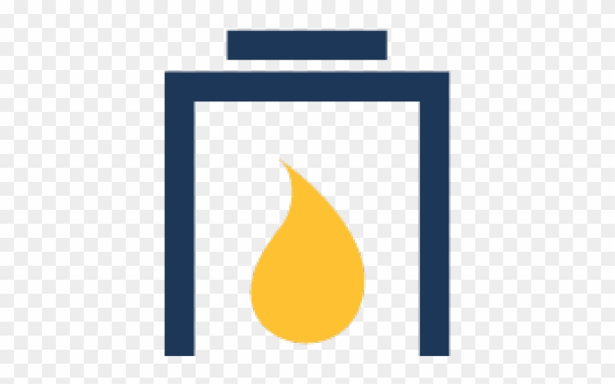 Politics Clipart Representative Government - Flame - Png Download