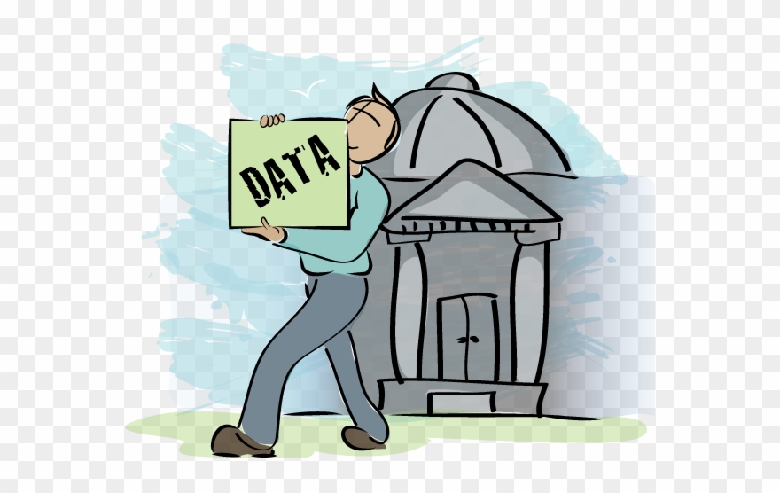 Jobs Clipart Job Market - Cartoon - Png Download