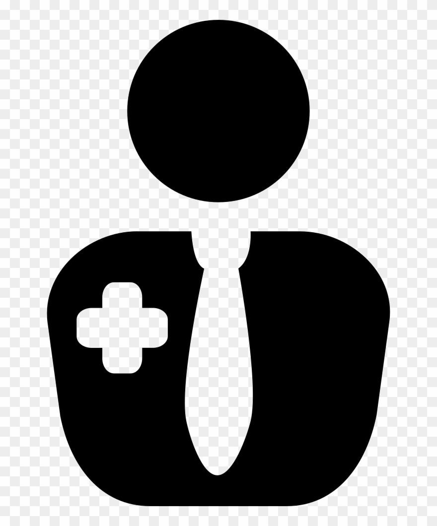 Png File Svg Clipart