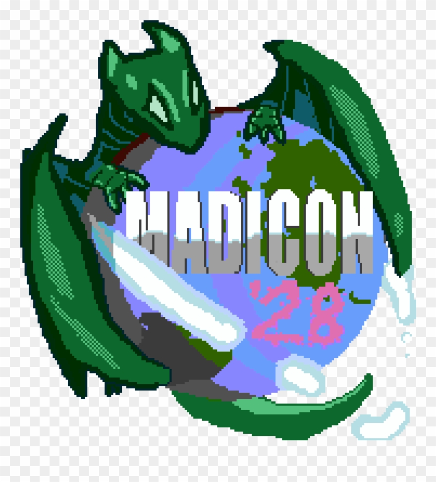 Graphic Design Clipart