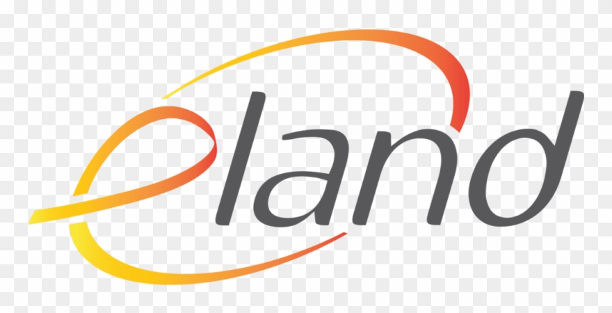 Eland - Graphic Design Clipart