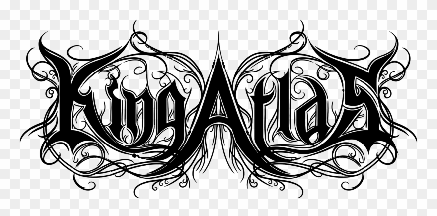 Illustration Clipart