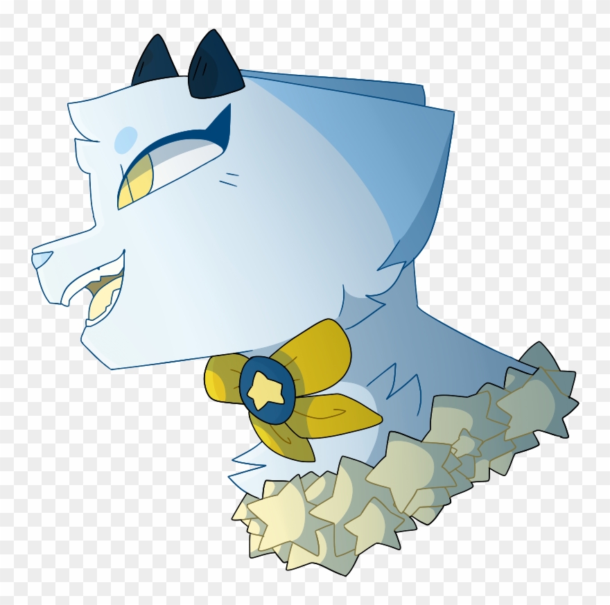 Details - Cartoon Clipart