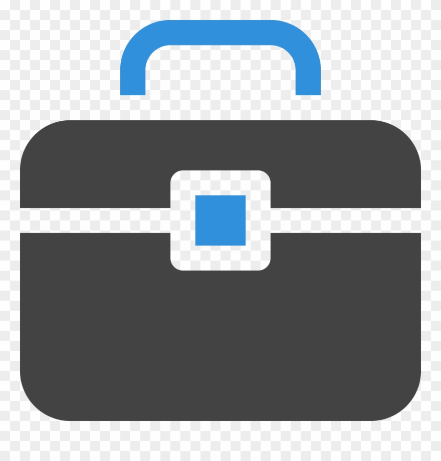 Scrum Projects - Sign Clipart