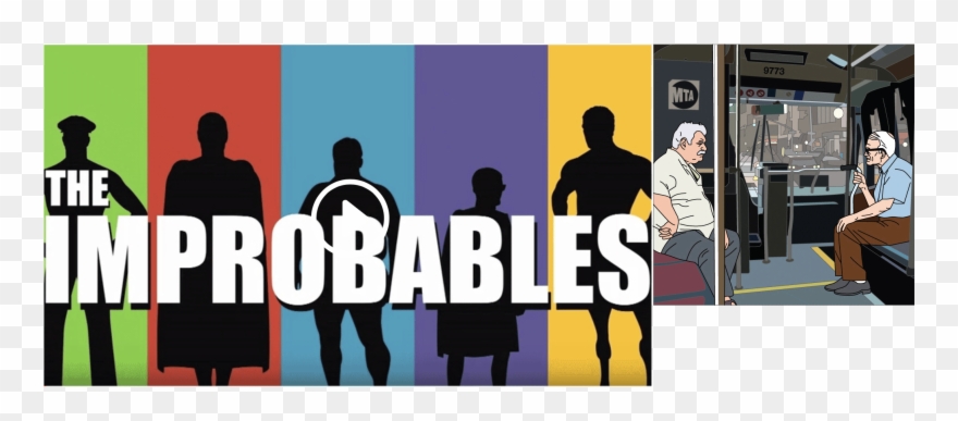 Parent Directory - Illustration Clipart