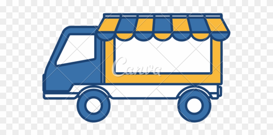 Clip Art - Png Download