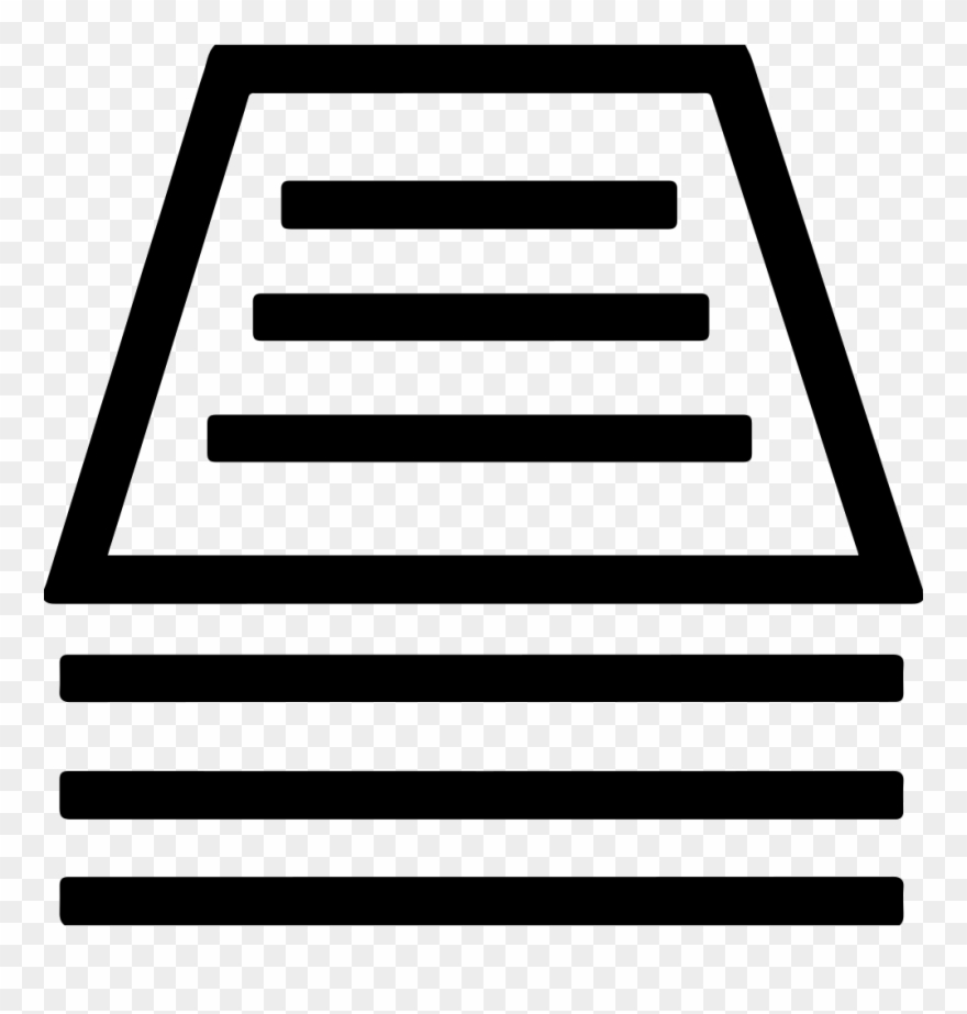 Png File Svg Clipart