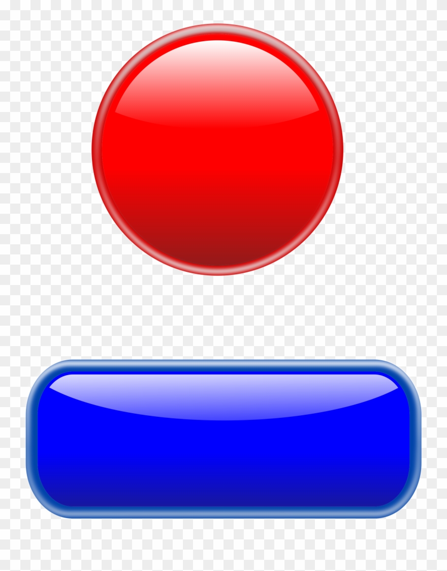 Bezzled Clipart Png - Boton 3d En Png Transparent Png