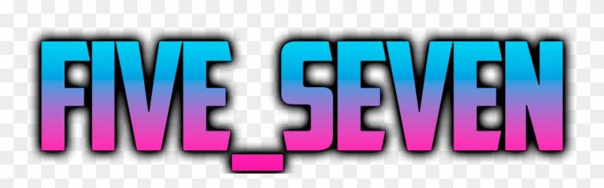 This Time Ak-47 Was Taken As A Model Clipart