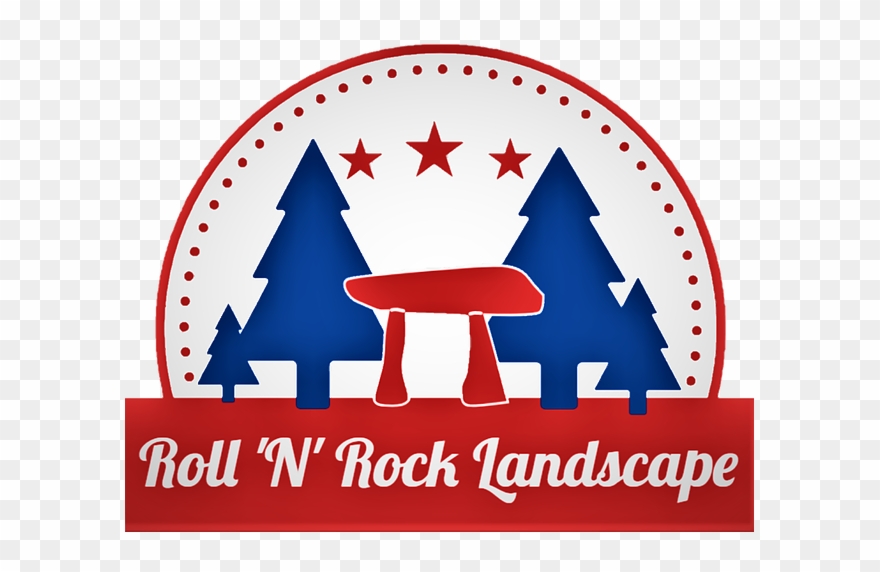 Don't Just 'talk The Talk', Roll 'n' Rock - Snowman Soup Tags Free Clipart