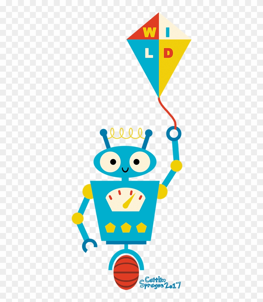 Rock N Roll Circus - - Cartoon Clipart