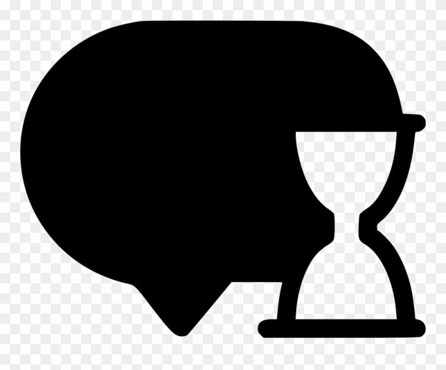 Png File - Placa De Mão Dupla Clipart