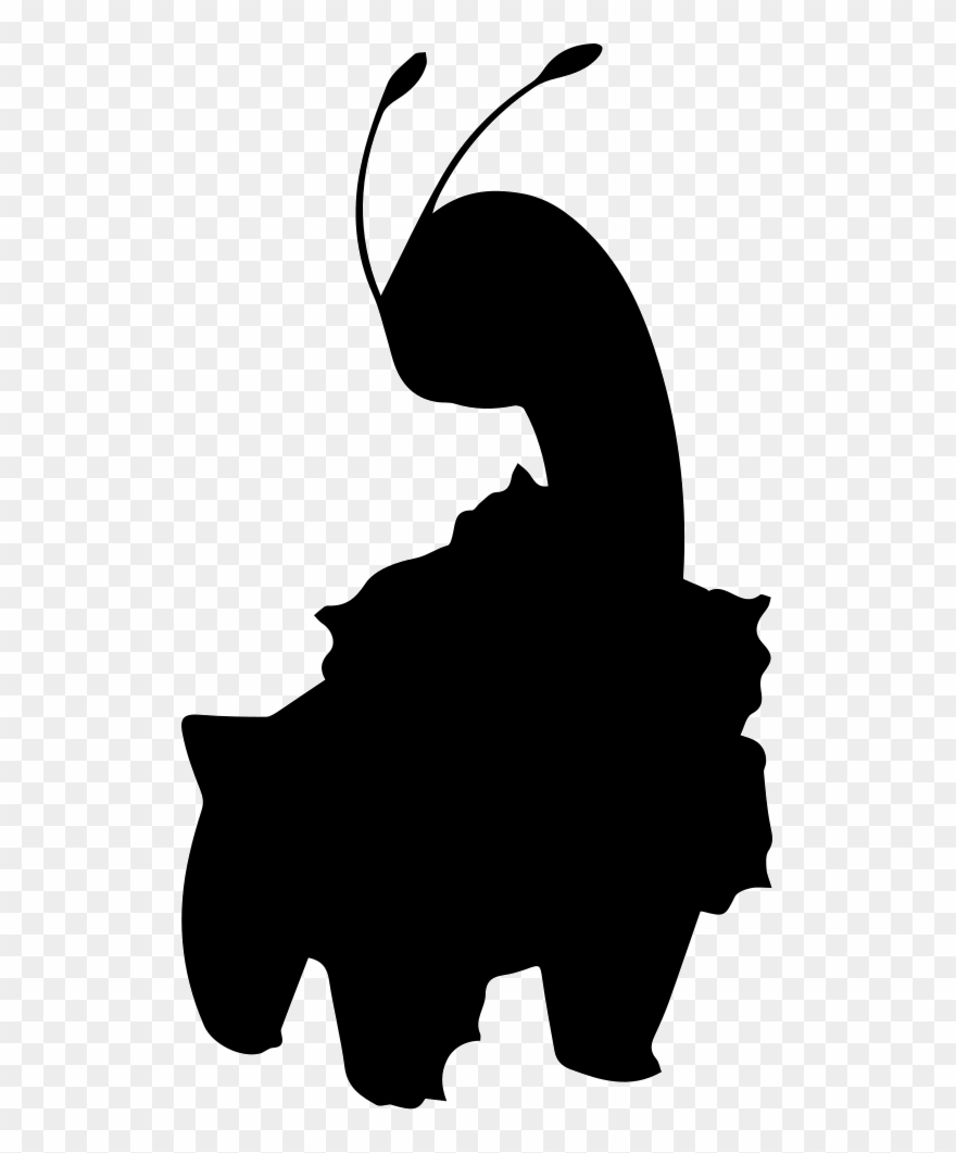 Png File Svg Clipart