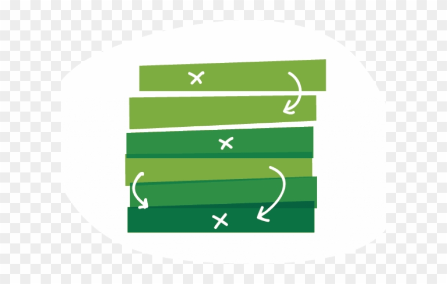 Feedback Clipart Program Evaluation - Graphic Design - Png Download