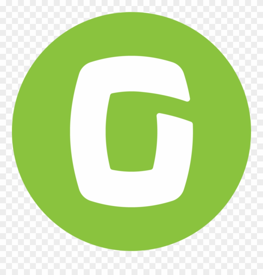 100th Day Clip Art - Png Download