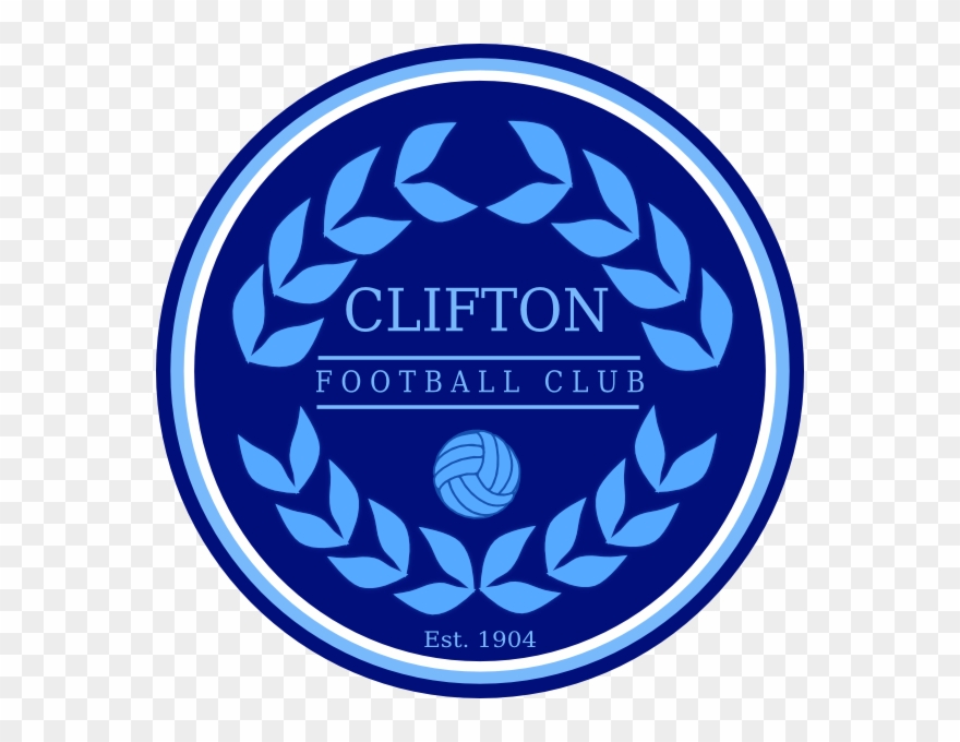 Kfv Svg Clip Arts 594 X 600 Px - Car - Png Download