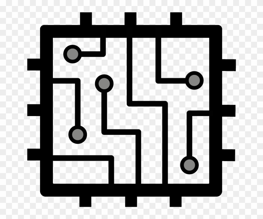 To The Warranty Covering Electronic Components Excluding Clipart