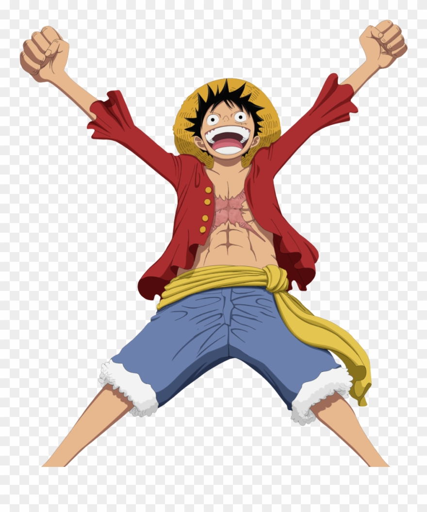 Sorcerer Clipart Mind Reader - One Piece Nike Shoes - Png Download