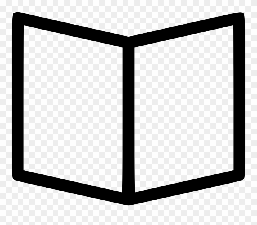 Png Icon Free Download Onlinewebfonts Com File Clipart