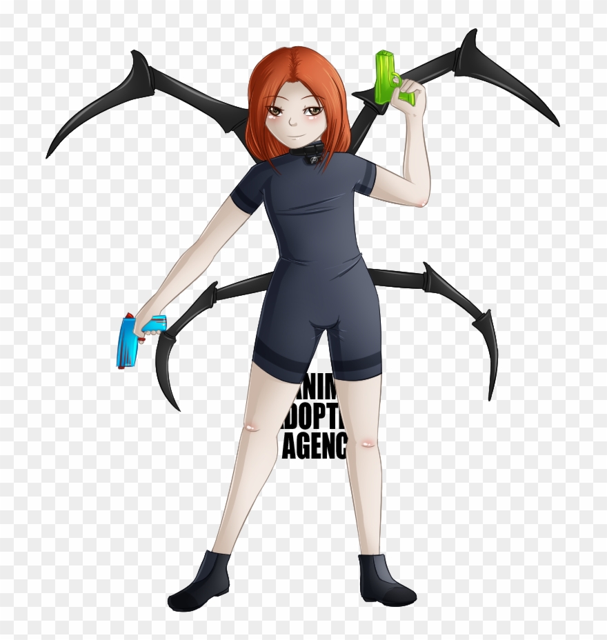 Ablackwolf1 04 Sep 2017 - Cartoon Clipart